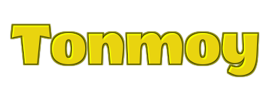 Tonmoy